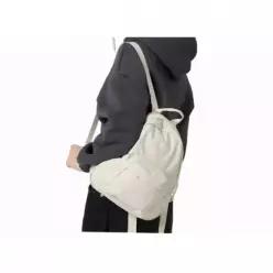 [매장정품] 잔스포츠 하프파인트 FX SOFT NYLON MOON FLOWER 3711840