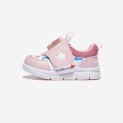 [AK원주점] [ABC마트] 토들러 - 베이비 샤크 픽픽 3 BABY SHARK PICPIC 3 K7129 PINK