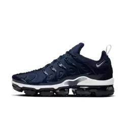 Nike 남성용 에어 베이퍼맥스 플러스 신발 7725618