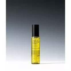 매장정품 CURLYSHYLL 모이스처 글로우 헤어 에센스 70ml