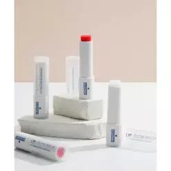 매장정품 GLUTANEX 글루타넥스 립 글로우 립밤 3.5g / 2 Color