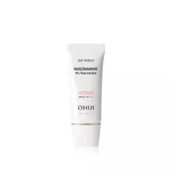 오휘 데이쉴드 나이아신아마이드5% 톤업선 30ml (SPF 50+ PA++++)