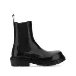 Bottega Veneta Chelsea ankle boots 10270333010184 TP721098797