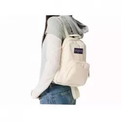 [매장정품] 잔스포츠 하프파인트 SOFT TAN 2621449
