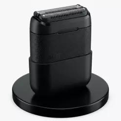 브라운 시리즈X 휴대용 면도기 M1012 BLACK