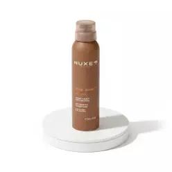 (크리미거품/피부진정쉐이빙)눅스 맨 쉐이빙 폼 150ml
