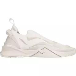 FENDI 펜디 Flow running sneakers (7E1504 AN89 F1HGS) (플로우 러닝 스니커즈)