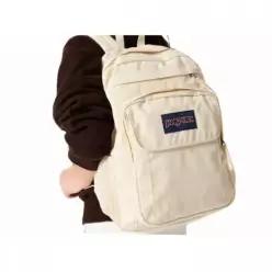 [매장정품] 잔스포츠 유니온팩 SOFT TAN 1877734