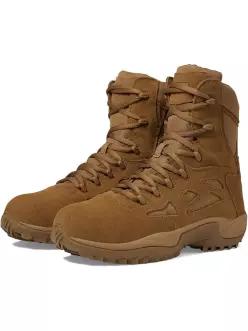 Reebok 메렐 워크 모압 3 미드 태클리스틱 WP 6855846