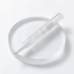 [NEW] 르멘트 큐티클 이지 오프 펜 1.6ml 단품/기획