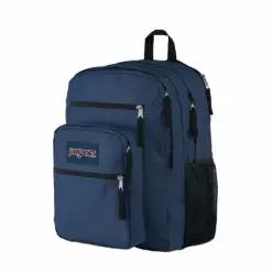 [매장정품] 잔스포츠 빅스튜던트 NAVY 775305