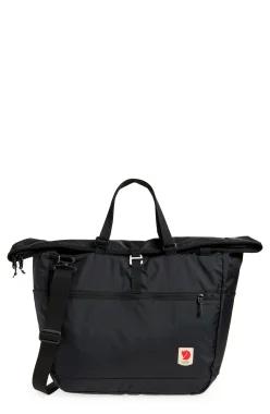 FJALL RAVEN 피엘라벤 하이 코스트 30리터 토트 7596744
