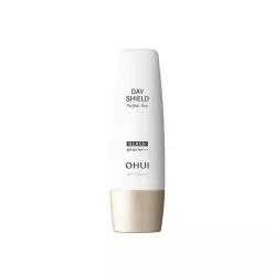 오휘 데이쉴드 퍼펙트 선 블랙 50ml, 1개