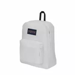 [매장정품] 잔스포츠 슈퍼브레이크 WHITE 972058