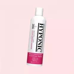 하이포닉 모든 강아지용 샴푸 500ml 반려동물 저자극 피부 보습 올인원 펫샴푸 전견용 4695655