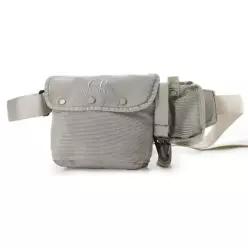 CP COMPANY CP컴퍼니 26 Panama-R Waist Bag (20CMAC044A 110540M 904) (파나마-R 웨이스트백)