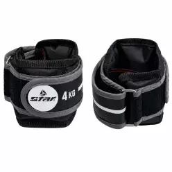 이지중량밴드 4kg (2kg x 2개입)