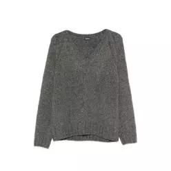 제냐 V넥 스웨터 UGB30A2300 TP451039599