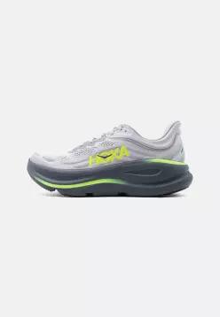 HOKA 호카 본디 9 - 도로 러닝화 스타더스트/아우터 오빗 7485279