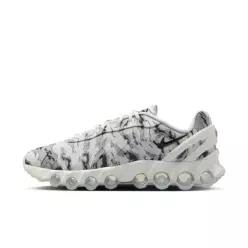 Nike 남성용 에어 맥스 디엔 프리미엄 신발 7725662