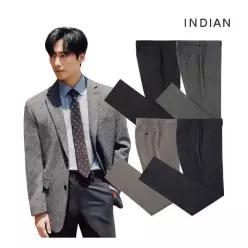 인디안 GS TAG 200,000원 브루노바피 가을 팬츠/슬랙스 균일가 7종 택1