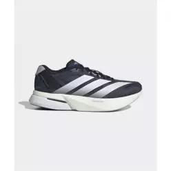 아디다스 ADIDAS 아디제로 보스턴 13 M 색상 다크블루화이트 / JS4940 385620