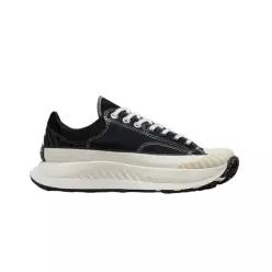 CONVERSE 컨버스 척 70 AT-CX 블랙 로우 캔버스화 A06557C A06557C_ISA-EDM 977150