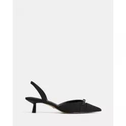 ALDO 알도 카라멘 힐 - 블랙 7226124