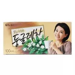 화이트골드 커피 카누 아메리카노 메밀차 맥심 둥굴레차100T 담터  [o002BD1]