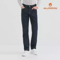 올포유모델착장 남성 캐주얼 데님 팬츠 AGPJM2311-913 469620