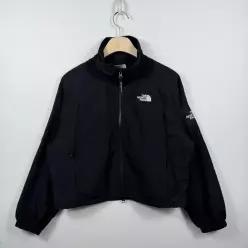 여성 올레마 자켓 NJ3BS80J