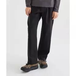 DOD 코튼 스트레이트 팬츠(BLACK) A6321SPT06BLK 470879