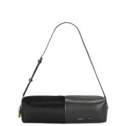 포워드직영몰 KHAITE Kye Shoulder Bag KTAH-WY234 Handbags