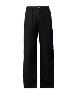 26SS 씨피 컴퍼니 데님 팬츠 20CMPA282A 110295W D08 DENIM NORMAL WASHED DOM