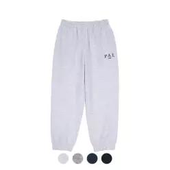[팔랩키즈][팔랩키즈] 남여 P.Edition 트레이닝 조거 팬츠_PK25S3TP005