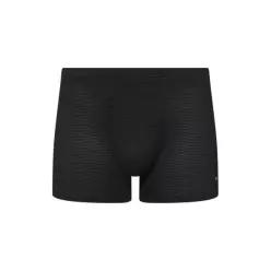 케이투 K2 남성 인밴드 사각팬티(CUPRUS)_BlackKMA26802Z1 114279
