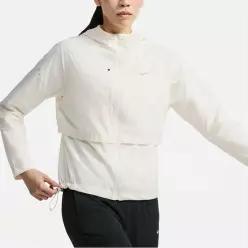 스위프트 스톰핏 러닝재킷_A IH8142-133