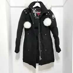[중고명품] 스틸링 패딩 점퍼 L553400