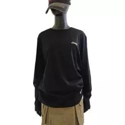 JEEP (남여공용) 쭉티(JR3TSU002) LE1222135158