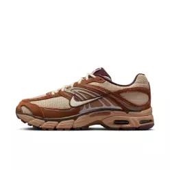 Nike 남성용 에어 맥스 모토 2K 신발 7725706