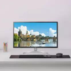 LG 32MN500MW 80cm IPS 광시야각 75Hz 5ms LED 눈이편한 화이트 컴퓨터 모니터