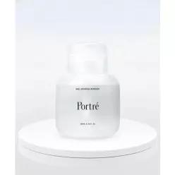 PORTRE 네일 누보 리무버
