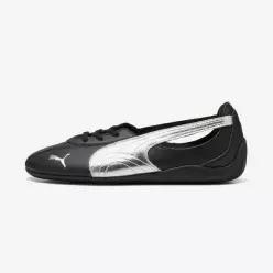매장정품 푸마 PUMA PKI40834202 스피드캣 발렛 노바 1020127194