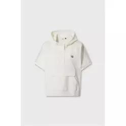 WAAC Women WAACKY Hooded Anorak ( -up) WWTCM26520IVX 6450829