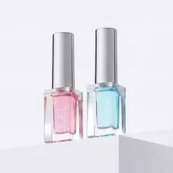 [NEW]디젤 힐링 포션 8ml (단품/기획)