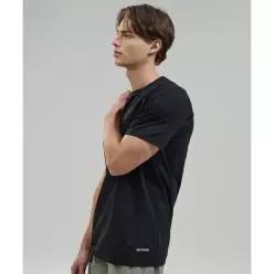 아웃도어 프로덕츠 OUTDOOR PRODUCTS 남성 소프트 이지웨어 반팔 티셔츠 (3colors) 5010998566 121926