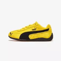 매장정품 푸마 PUMA PKI40169915 스피드캣 OG 프리스쿨 1020116135