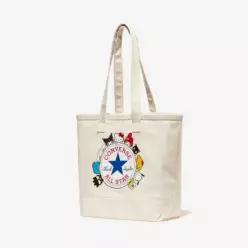 컨버스 토트백 WA5872 W2Y DOM