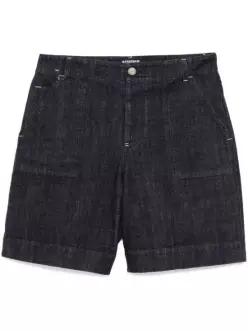 25SS 숏팬츠 255DE0641782390 NAVY DOM