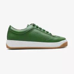 벤시몽 LIMITED BASKETS 빈티지 색상 PRAIRIE 285570